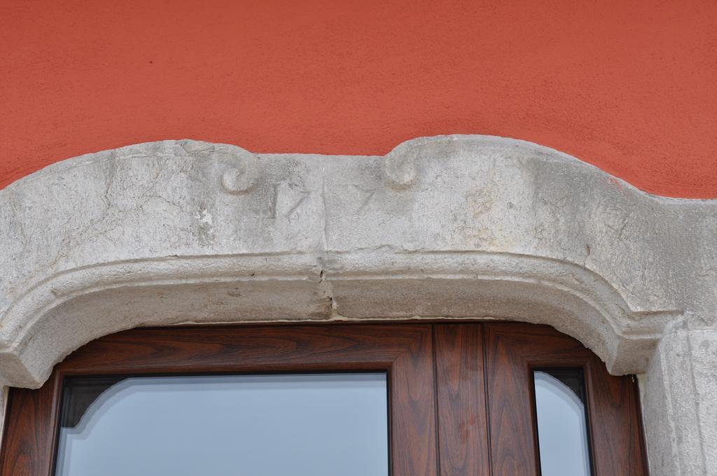 Agriturismo San Michele Paternopoli Eksteriør billede